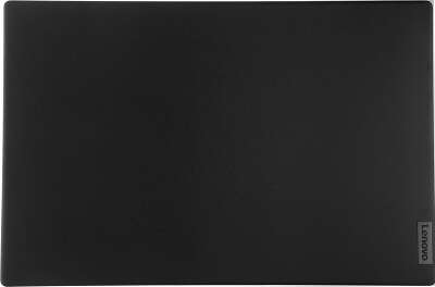 Ноутбук Lenovo K14 G1 14" FHD IPS i7 1165G7 2.8 ГГц/8 Гб/256 SSD/Dos Eng KB
