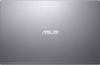 Ноутбук ASUS A516JF-BR329 15.6" HD 6805/8/256 SSD/mx130 2G/DOS