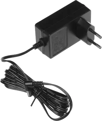 Коммутатор MikroTik CSS326-24G-2S+RM (L2) 24x1Гбит/с 2SFP+ управляемый