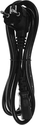 Коммутатор D-Link DGS-1100-26MPPV2, управляемый