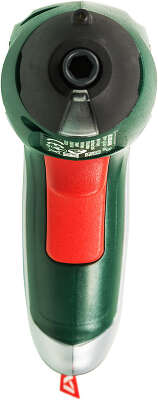 Отвертка аккум. Bosch IXO V Basic аккум. патрон:держатель бит 1/4" (06039A8020)