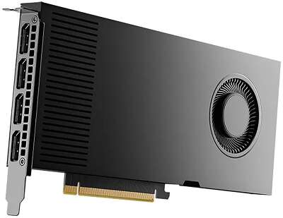 Nvidia 900-5G190-2270-000