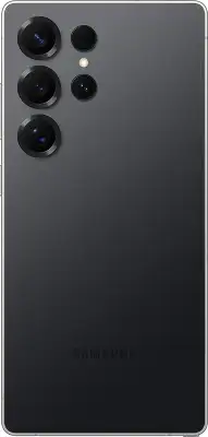 Смартфон Samsung SM-S938B Galaxy S25 Ultra 1Tb 12Gb черный титан моноблок 3G 4G 2Sim 6.9" 1440x3120 Android 15 200Mpix 802.11 a/b/g/n/ac/ax/be NFC GPS GSM900/1800 GSM1900 Protect