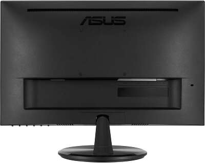 Монитор ASUS VT229H 21.5" (90LM0490-B02170)