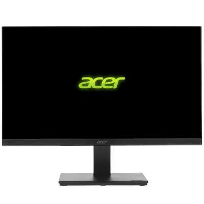 Монитор 24" Acer Vero V247YUEbmiipxv IPS WQHD HDMI, DP