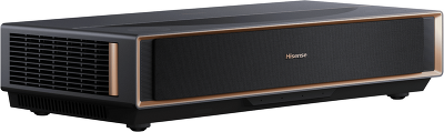Проектор Hisense/ 80~150