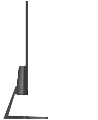 Монитор CHiQ LMN24F650-RS 23.8" 1920*1080 IPS 100Hz LED 16:9 6ms VGA DP HDMI Audio out 178/178 250cd 1000:1 Speaker 2*1,5W VESA 75x75