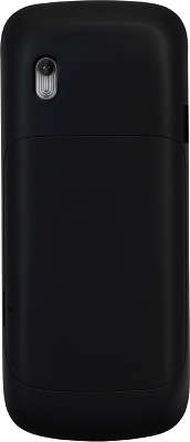 Мобильный телефон Alcatel OT213 Black
