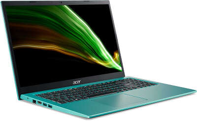 Ноутбук Acer Aspire 3 A315-58 15.6" FHD IPS i5 1135G7/8/256 SSD/Dos