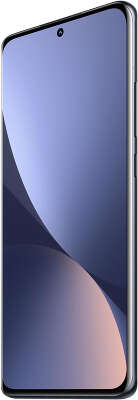 Смартфон Xiaomi 12X 256/8GB, Grey