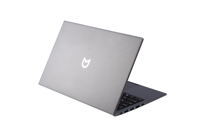 Ноутбук IRBIS 14NBP3003 14