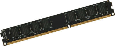 Модуль памяти DDR-III DIMM 4096Mb DDR1600 Digma dual rank (DGMAD31600004D)