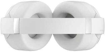 Беспроводные наушники Honor Choice Pro WRL ROS-ME00 белые (5504ABGR)