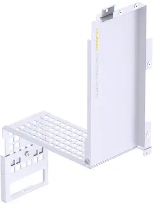 JONSBO D32 PRO White