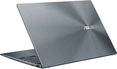 Ноутбук ASUS ZenBook 13 UX325EA-KG908W 13.3" FHD OLED i5 1135G7 2.4 ГГц/8/512 SSD/W11