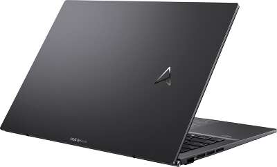Ноутбук ASUS ZenBook 14 UM3402YA-KM176W 14" WQHD+ OLED R 5 5625U/8/512 SSD/W11