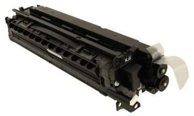 Драм-юнит RICOH Aficio MP C305SP (D1170125, D117-0125, D117-0121, D1170121) 60K black