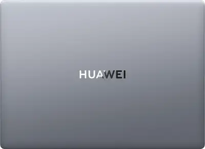 Ноутбук Huawei MateBook D 14 Core i5 12450H 16Gb SSD512Gb Intel UHD Graphics 14