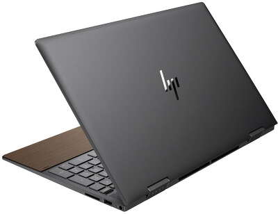 Ноутбук-трансформер HP Envy x360 15-ed1025ur 15.6" FHD i5-1135G7/8/512 SSD/W10 (470S0EA)