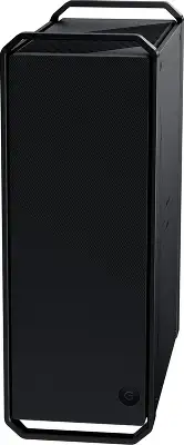 Chuwi CWI601I52P