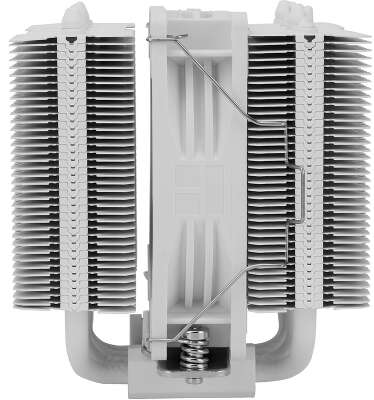 Thermalright Peerless Assassin 90 SE white PA90-SE-WH