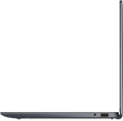 Ноутбук Dell Vostro 5390 13.3" FHD i5 8265U/8/256 SSD/WF/BT/Cam/W10