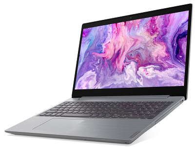 Ноутбук Lenovo IdeaPad L3 15IML05 15.6" FHD IPS i5 10210U/12/1000/128 SSD/mx130 2G/Multi/Dos