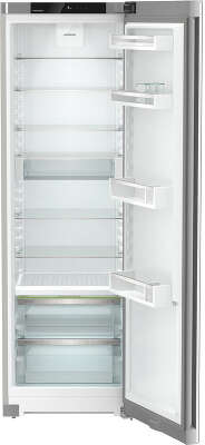 Холодильник Liebherr/ Холодильный шкаф ,часть Side-by-Side XRFsf 5225 и XRFsf 5245, Plus, BioFresh 2 контейнера, в. 185,5 cм, ш. 60 см, класс ЭЭ A+, без МК, внутренние ручки, дверь SteelFinish