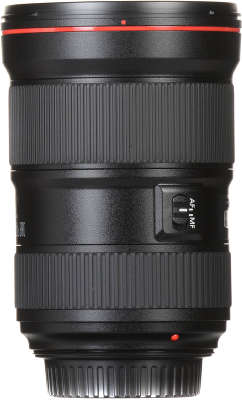 Объектив Canon EF 16-35 мм f/2.8L III USM