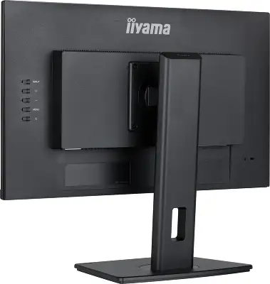 Монитор Iiyama 23.8