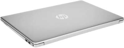 Ноутбук HP 250 G8 15.6" FHD IPS i5-1135G7/8/512 SSD/DOS (4P2U8EA)