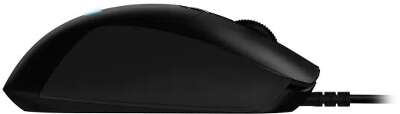 Мышь/ Logitech Mouse G403 HERO Gaming Retail