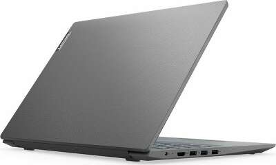 Ноутбук Lenovo V15 15.6" FHD i3-10110U/8/256 SSD/DOS Eng Keyboard