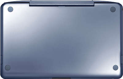 Планшетный компьютер 11.6" Samsung ATIV Smart PC 64Gb W8 3G Dock, Blue (XE500T1C-H01)