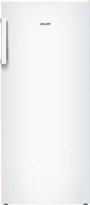 Морозилка М-7601-100 ATLANT