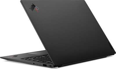 Ноутбук Lenovo ThinkPad X1 Carbon G9 14" WUXGA IPS i7 1165G7/16/512 SSD/LTE/W11