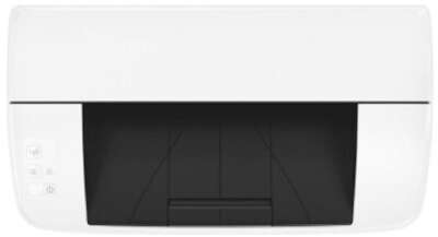 HP LaserJet M111a (7MD67A) {Принтер А4, 20стр/мин, 600 х 600, 500 МГц, 16 Мб}
