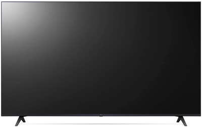ЖК телевизор 65"/164см LG 65UP77506LA 4K UHD