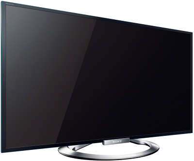 ЖК телевизор Sony 40"/102см KDL-40W905A 3D LED 