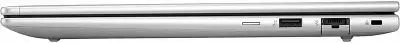 Ноутбук HP ProBook 440 G11 Core Ultra 5 125U 16Gb SSD512Gb Intel Graphics 14