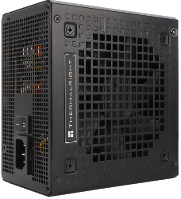 Thermalright TR-TB550S 550W 80+ Bronze