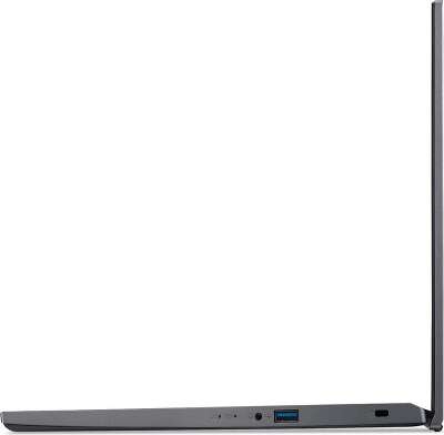Ноутбук Acer Extensa 15 EX215-55-37JW 15.6" FHD IPS i3 1215U 1.2 ГГц/8/512 SSD/Dos