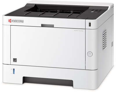 Принтер Kyocera ECOSYS P2335dn