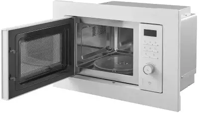 MIDEA MI72200W
