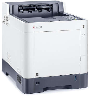 Принтер Kyocera ECOSYS P6235cdn, цветной [1102TW3NL1]