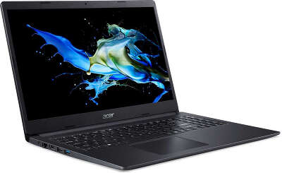 Ноутбук Acer Extensa 15 EX215-31-P1DB 15.6" FHD N5030/4/128 SSD/DOS