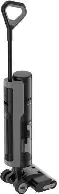 Пылесос вертикальный Dreame для влажной и сухой уборки Dreame Wet and Dry Vacuum H13 Pro Black