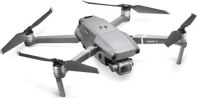 Квадрокоптер DJI Mavic 2 Pro