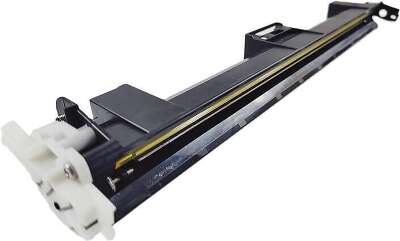 FM1-B271 Узел очистки ремня переноса Canon iR Adv C3320/3325/3330/C3520/3525/3530 (O)