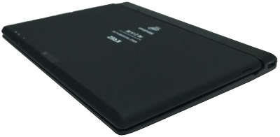 Ноутбук Krez TM1004B32 10.1" IPS Z3735F/2/32SSD/3G/GPS/Wi-Fi/BT/CAM/HARDKBD/W10